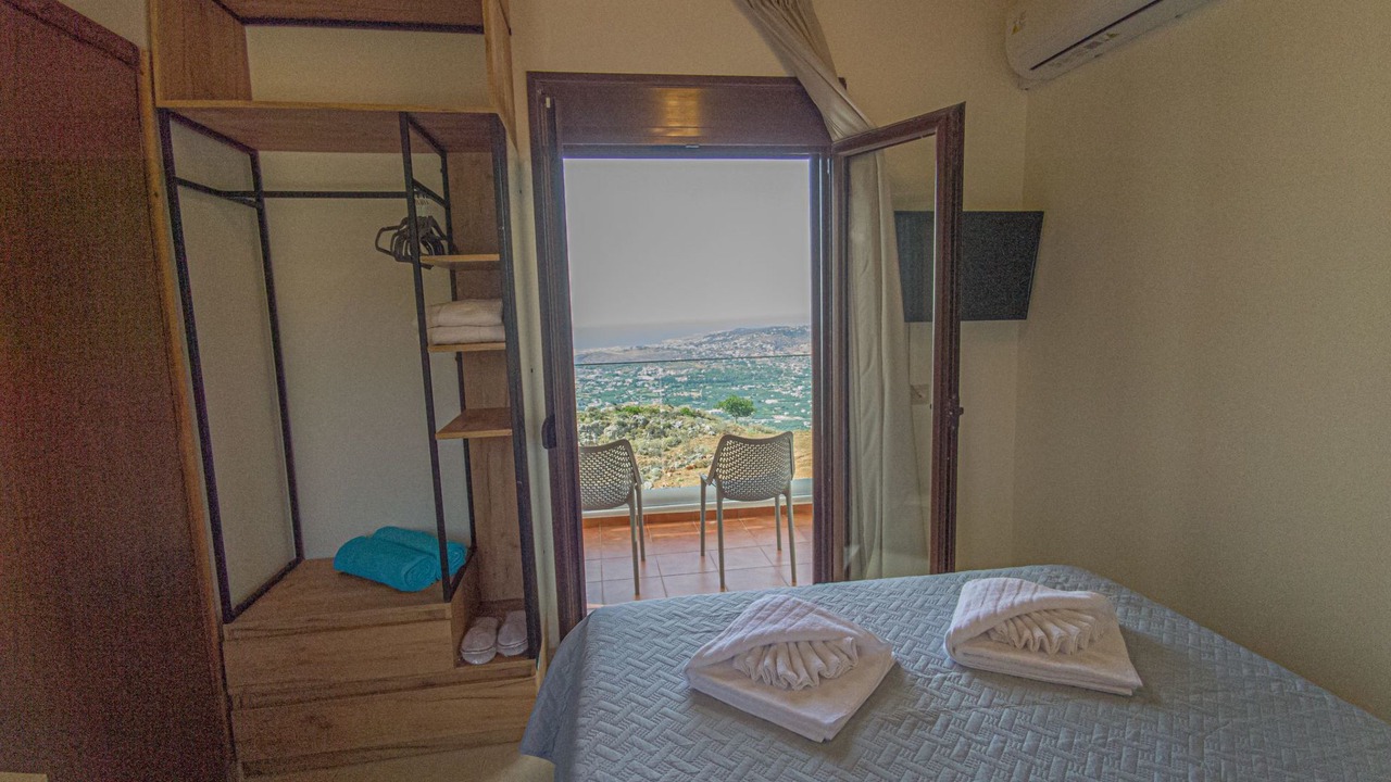 Photo of Bedroom in Katochori