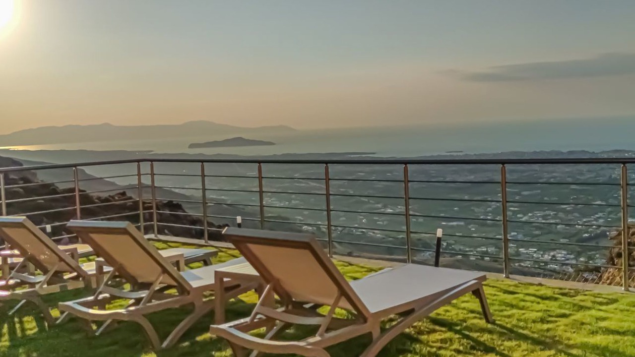Photo of Outdoor in Katochori