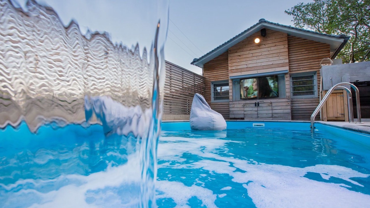 Photo of Outdoor in Skaloma