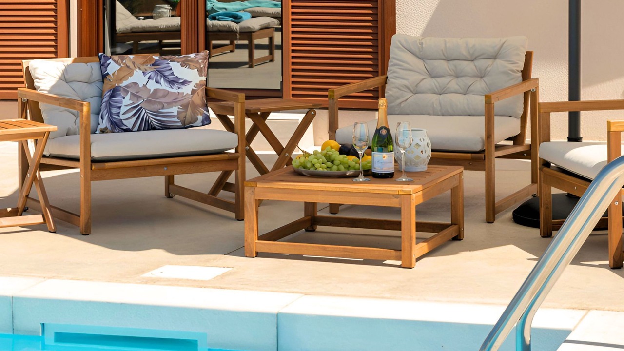 Photo of Others in Kavros
