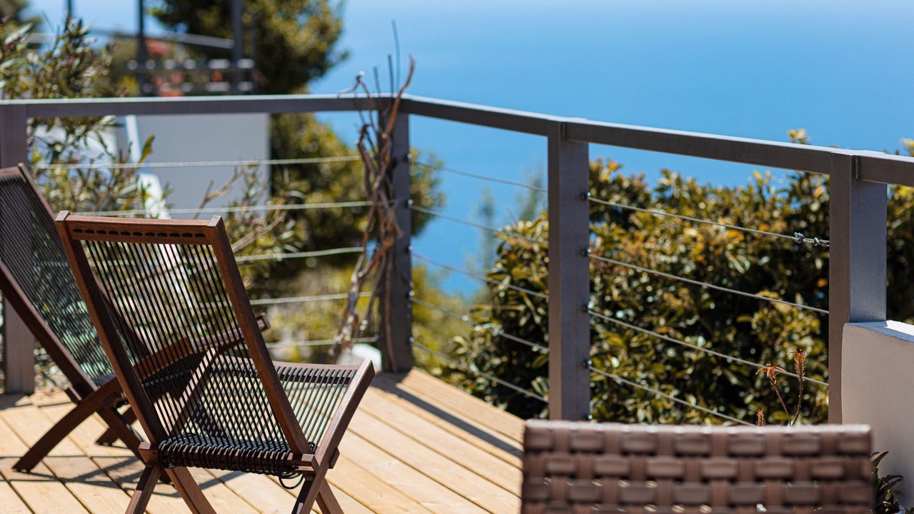Photo of Others in Agios Vasileios