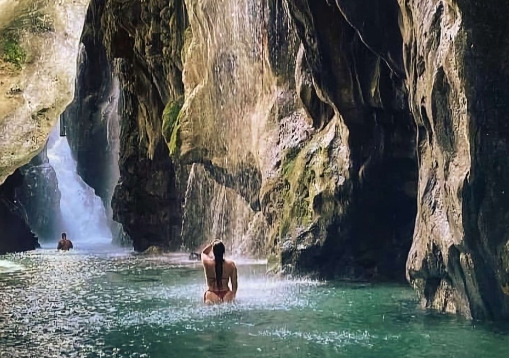 Photo of Others in Agios Vasileios