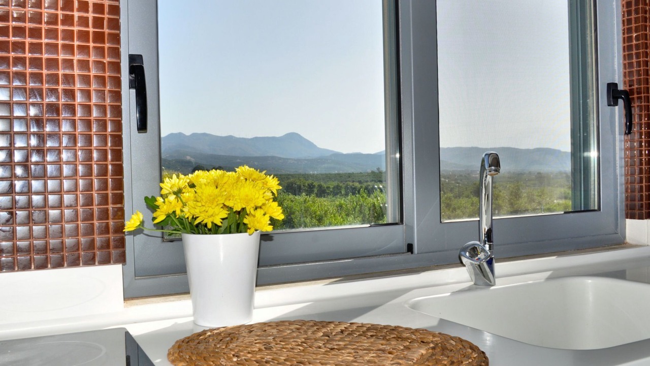 Photo of Bathroom in Nopigia