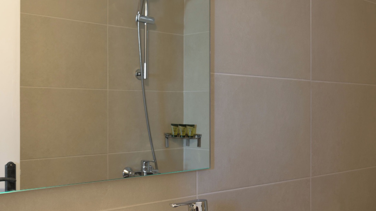 Photo of Bathroom in Istron