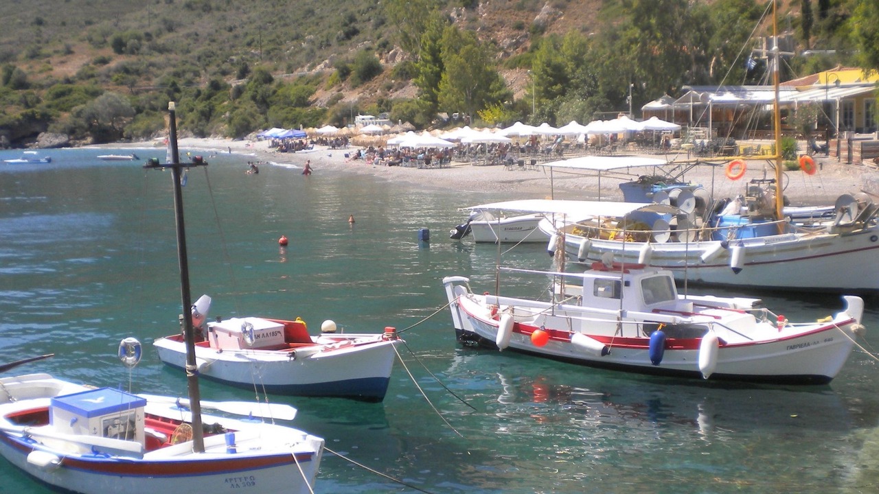 Photo of Others in Fokiano