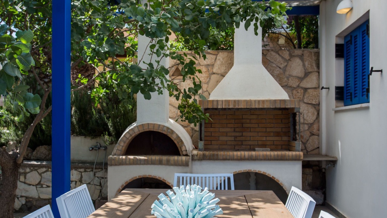 Photo of Others in Aegina