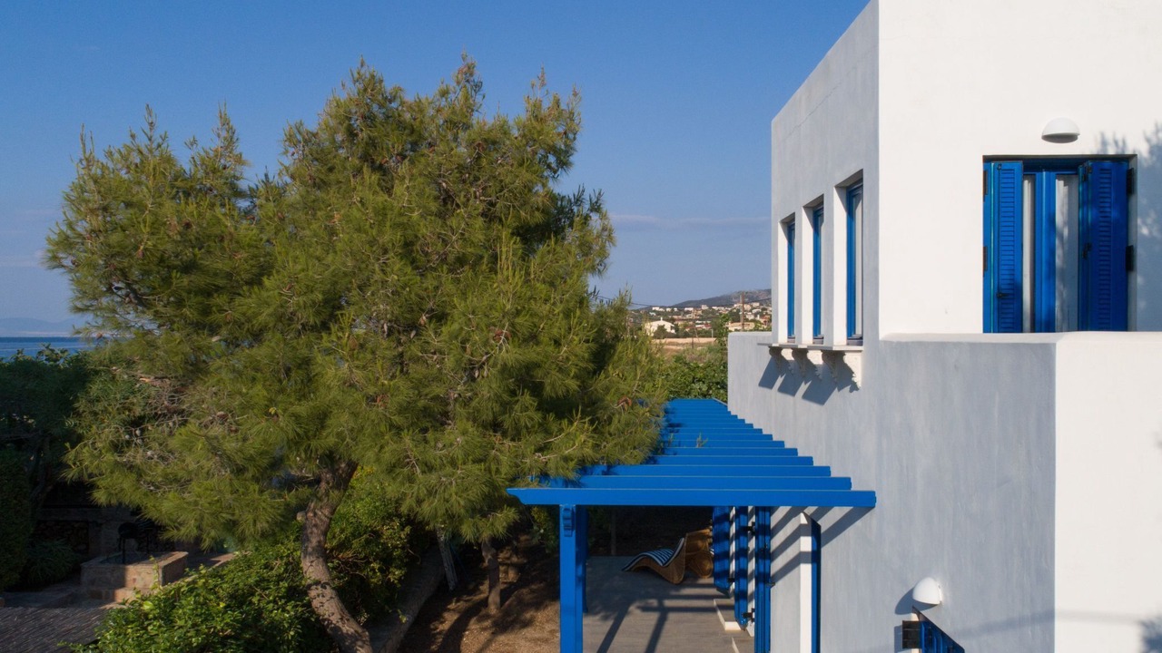 Photo of Others in Aegina