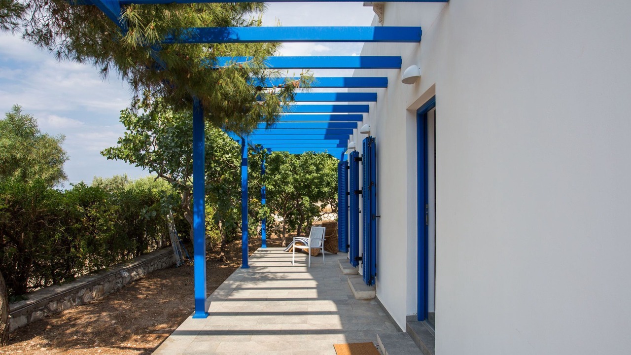 Photo of Others in Aegina