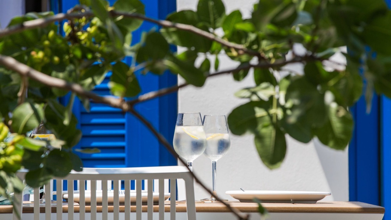 Photo of Others in Aegina