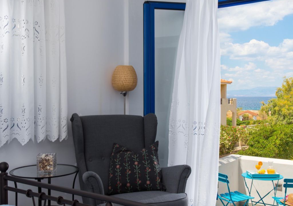 Photo of Others in Aegina