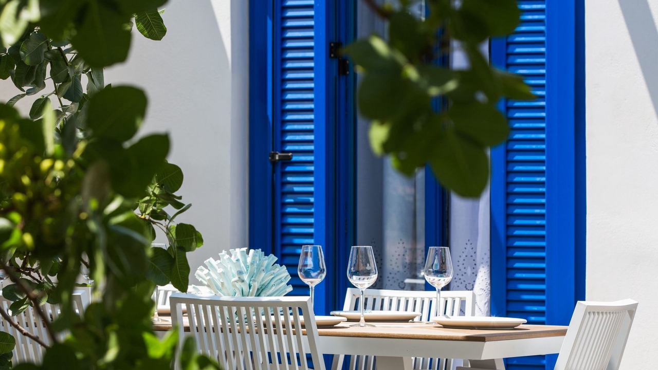 Photo of Others in Aegina