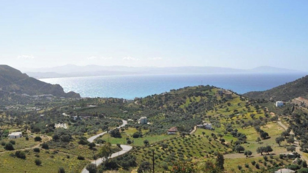 Photo of Others in Agia Galini
