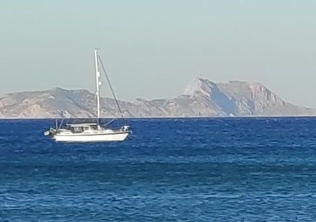 Photo of Others in Agia Galini
