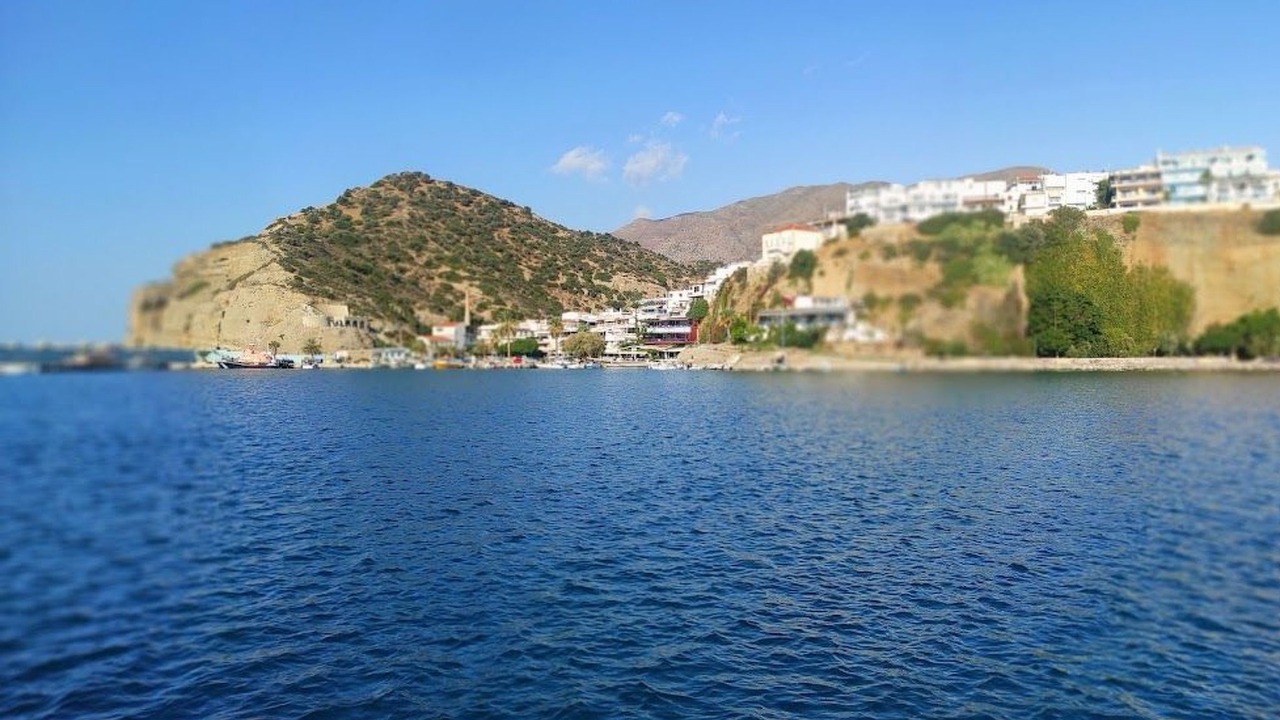 Photo of Others in Agia Galini