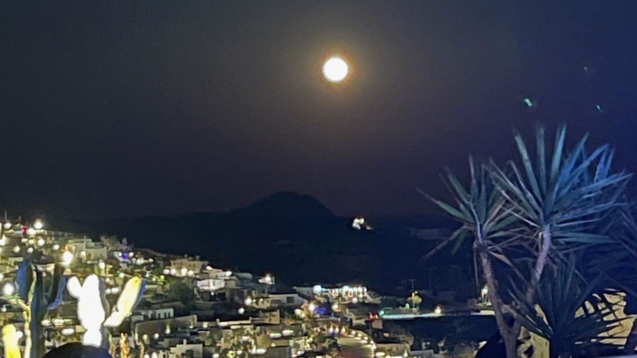 Photo of Others in Platis Gialos