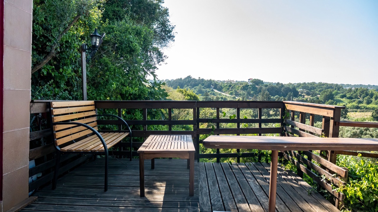 Photo of Outdoor in Kallithea