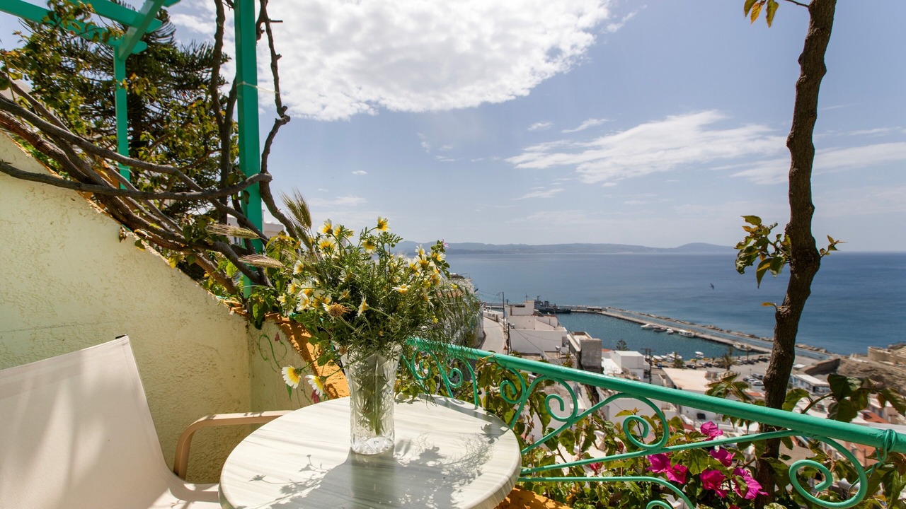Photo of Outdoor in Agia Galini