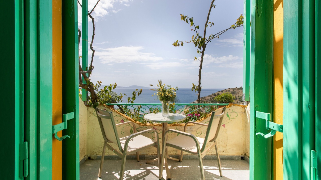 Photo of Outdoor in Agia Galini