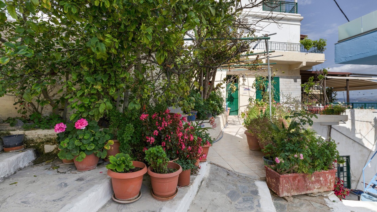 Photo of Outdoor in Agia Galini