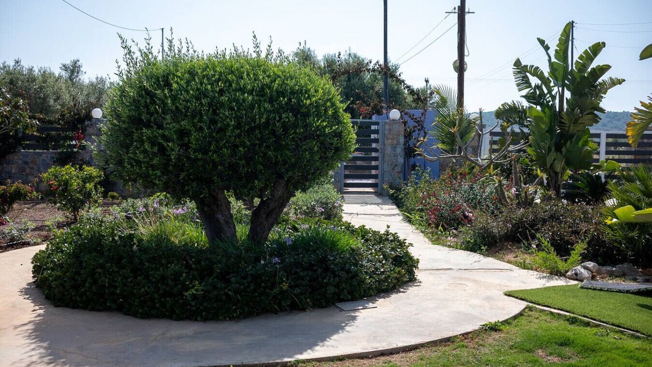 Photo of Outdoor in Sissi