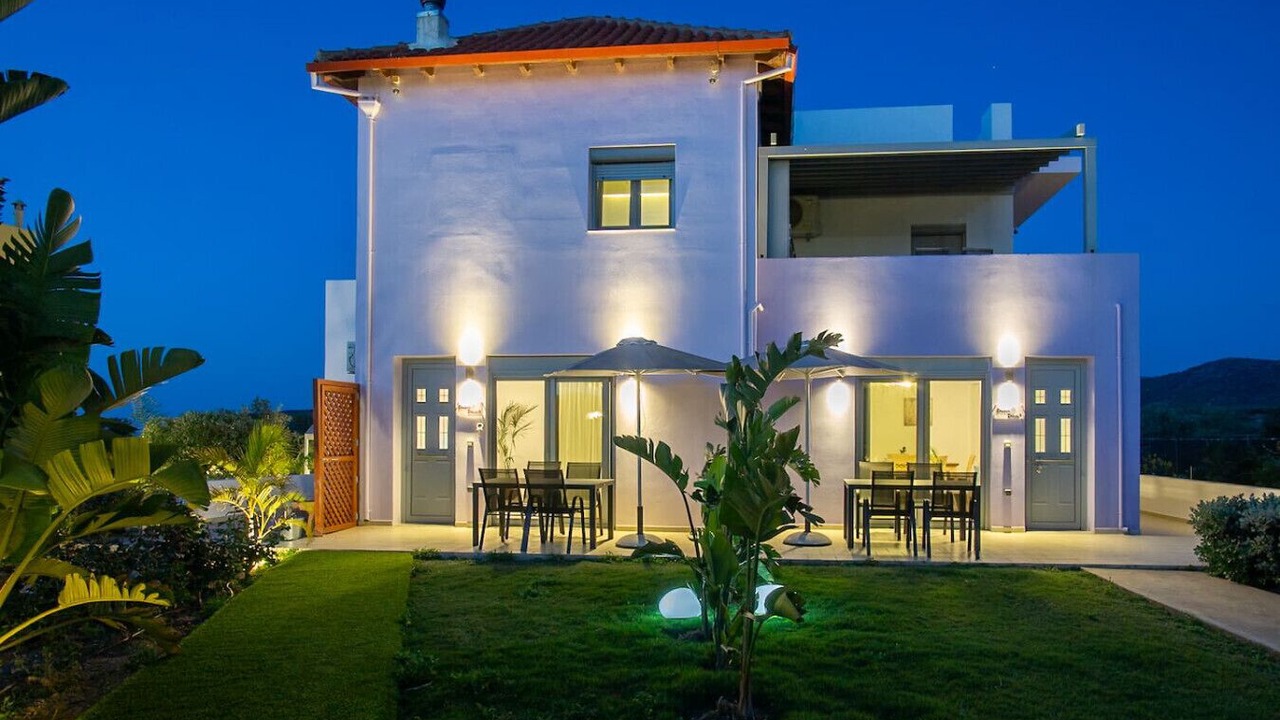 Photo of Outdoor in Sissi
