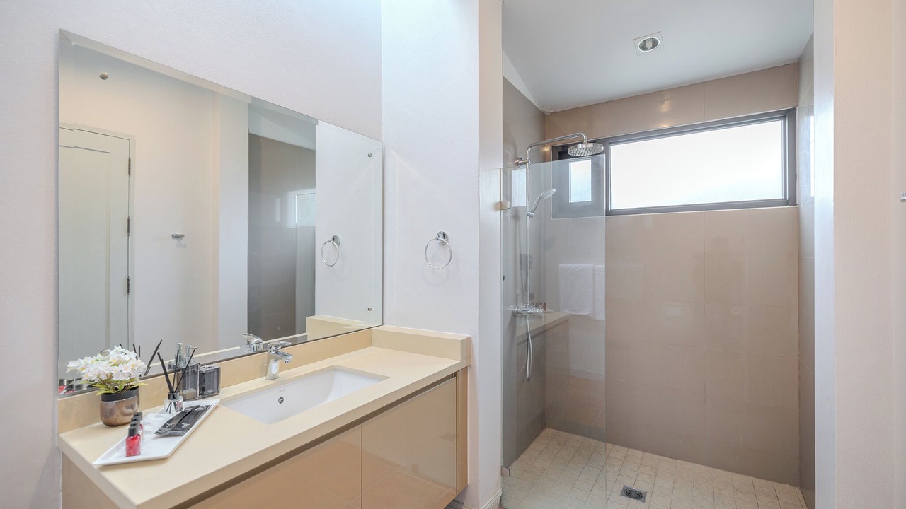 Photo of Bathroom in Thonglor