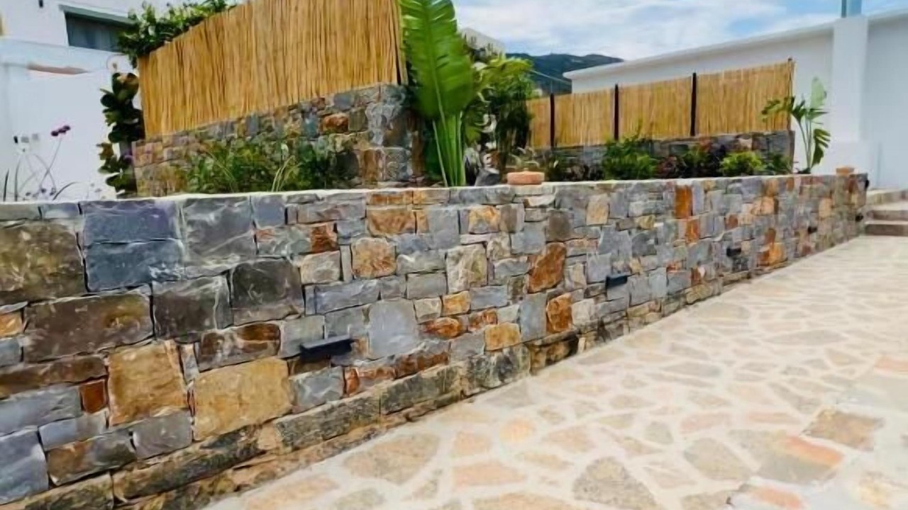 Photo of Outdoor in Kalo Chorio