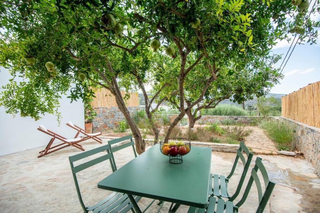 Photo of Outdoor in Kalo Chorio