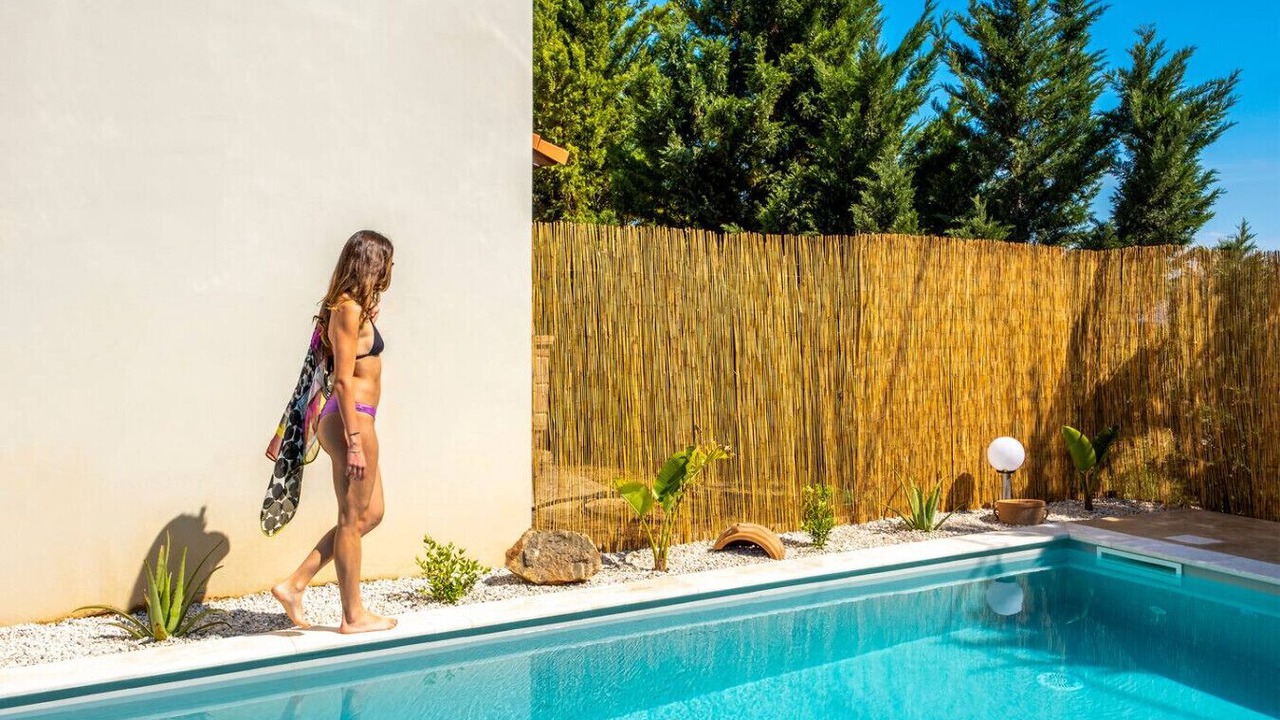 Photo of Outdoor in Pitharion