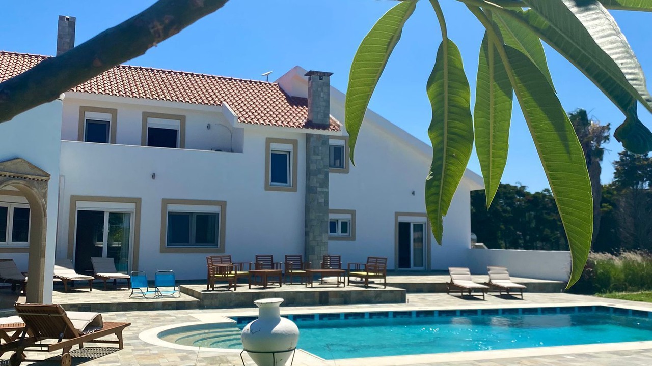 Photo of Outdoor in Kamiros