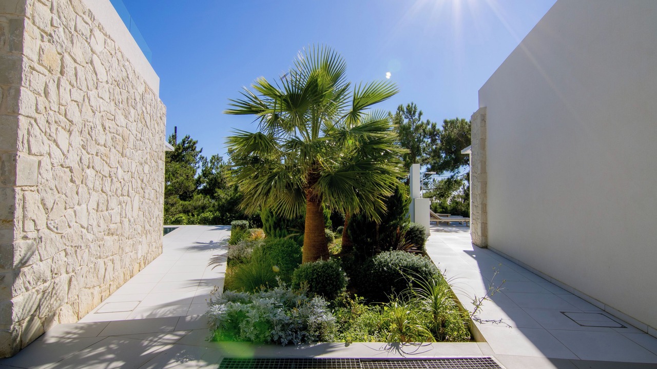 Photo of Outdoor in Achlia
