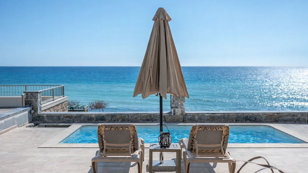 Photo of Outdoor in Viannos