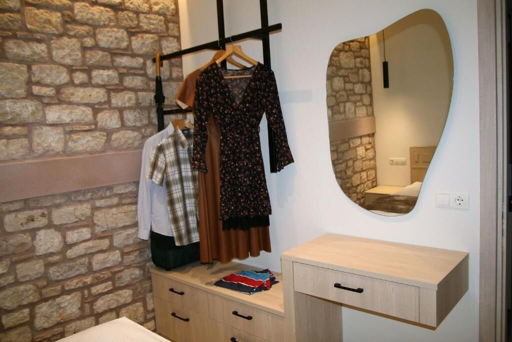 Photo of Bedroom in Messini