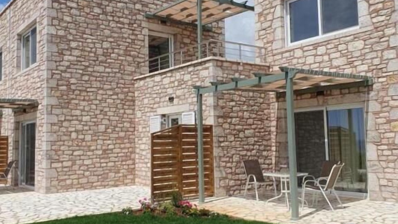 Photo of Outdoor in Messini