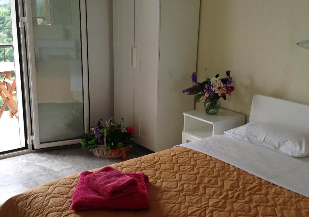 Photo of Bedroom in Kolios