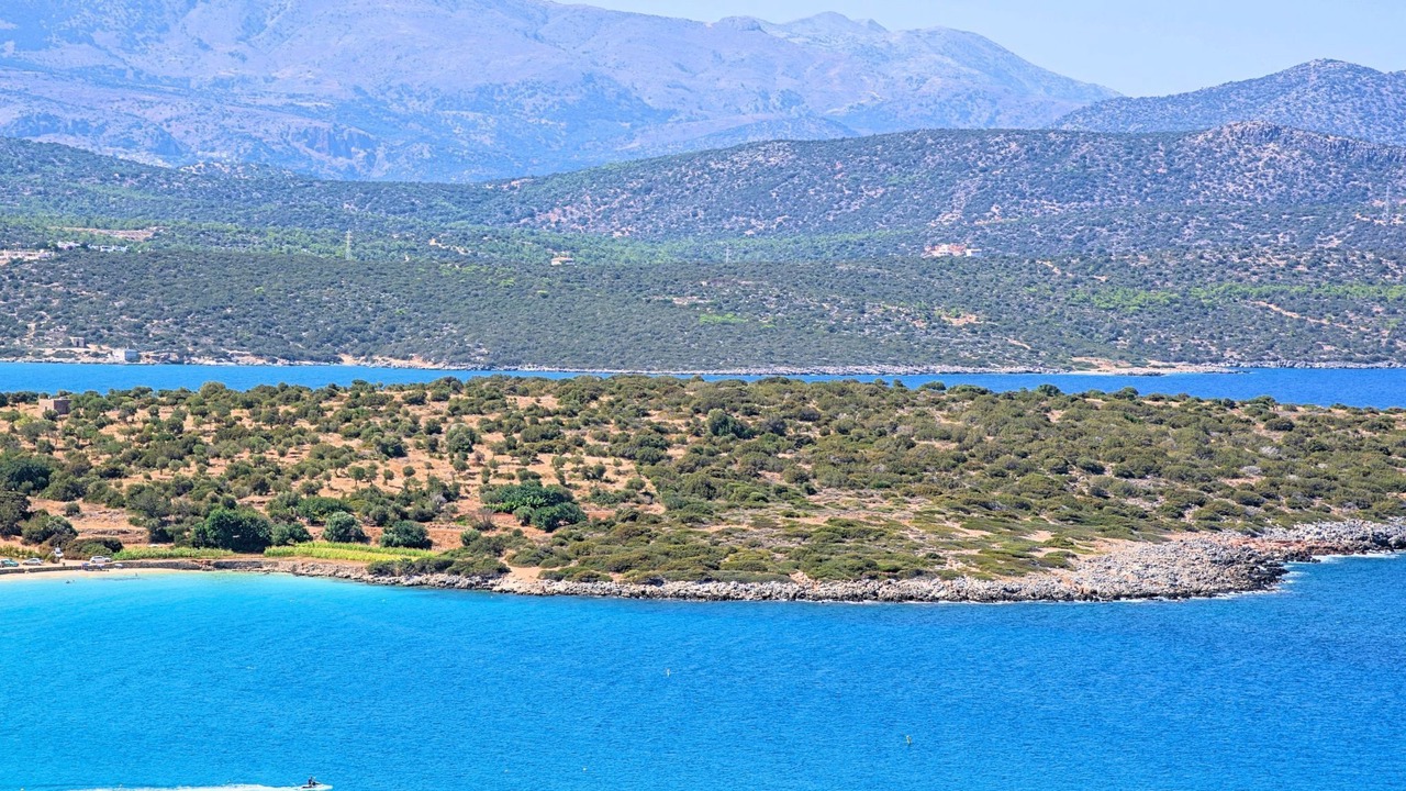 Photo of Others in Vathi