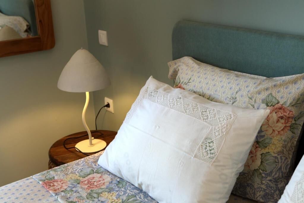 Photo of Bedroom in Nafplio