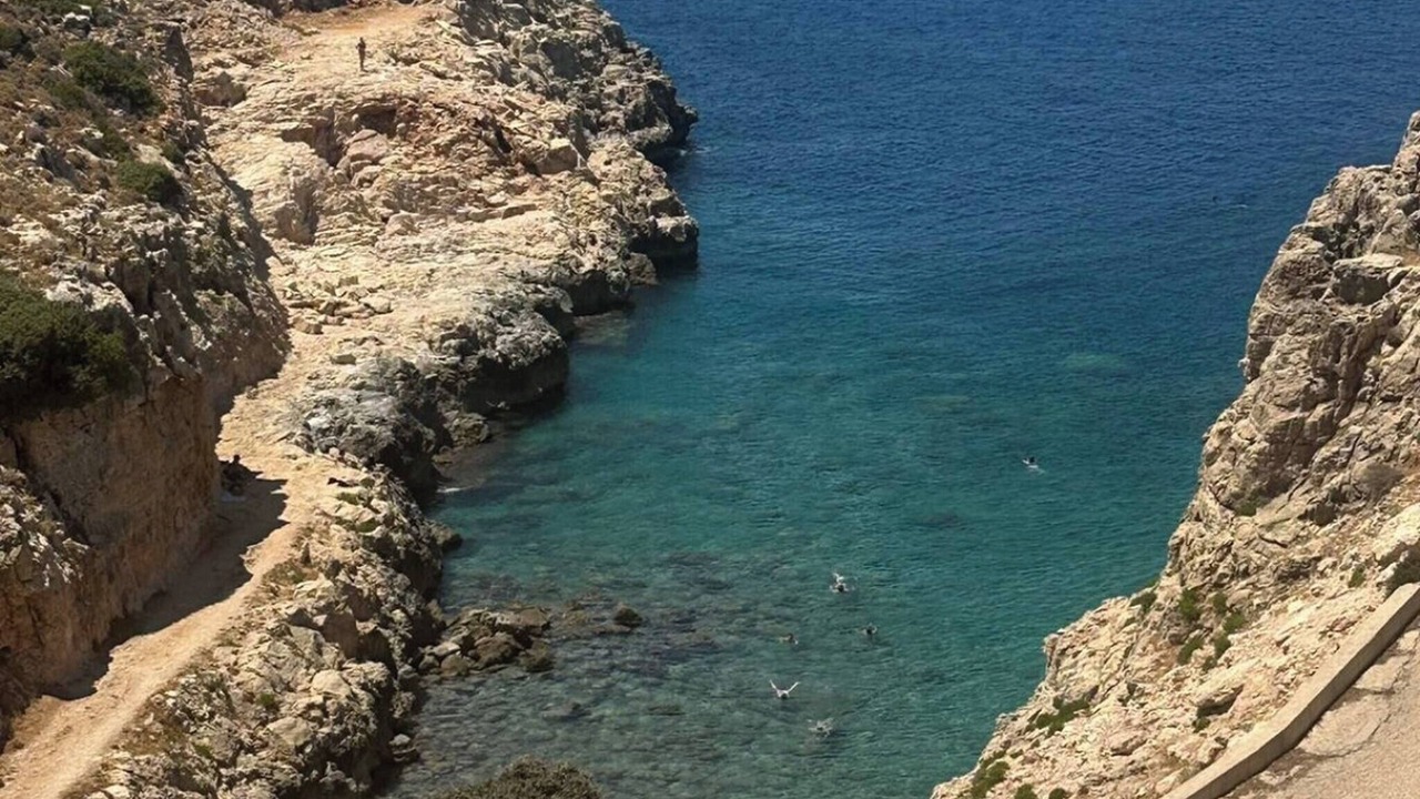 Photo of Others in Apokoronas
