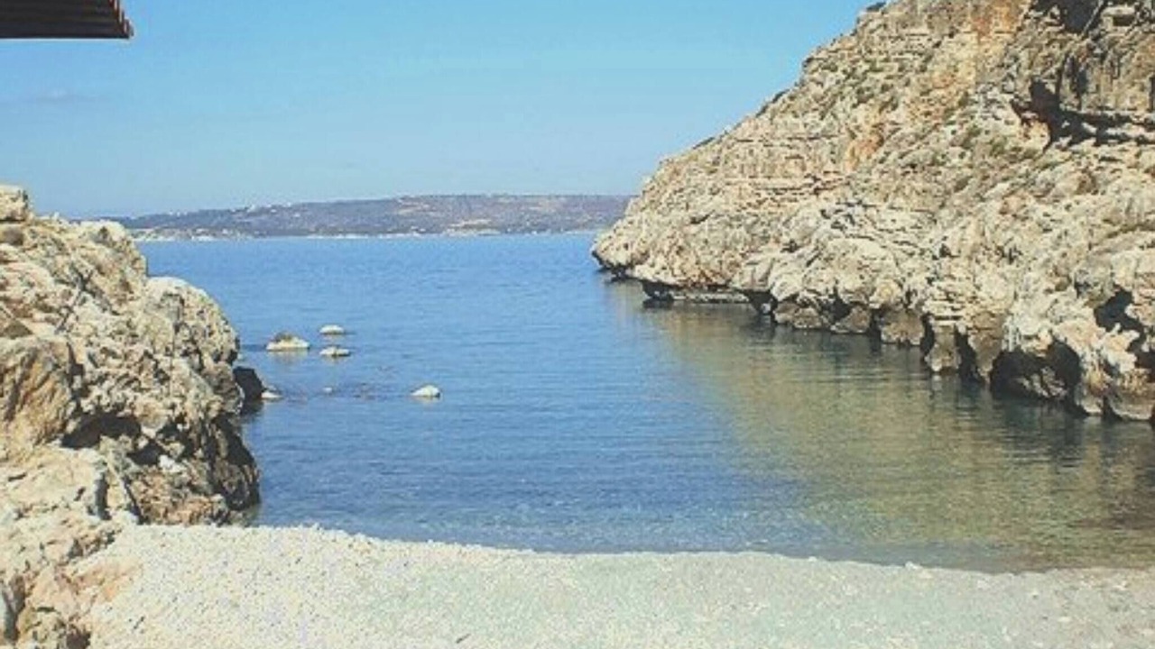 Photo of Others in Apokoronas