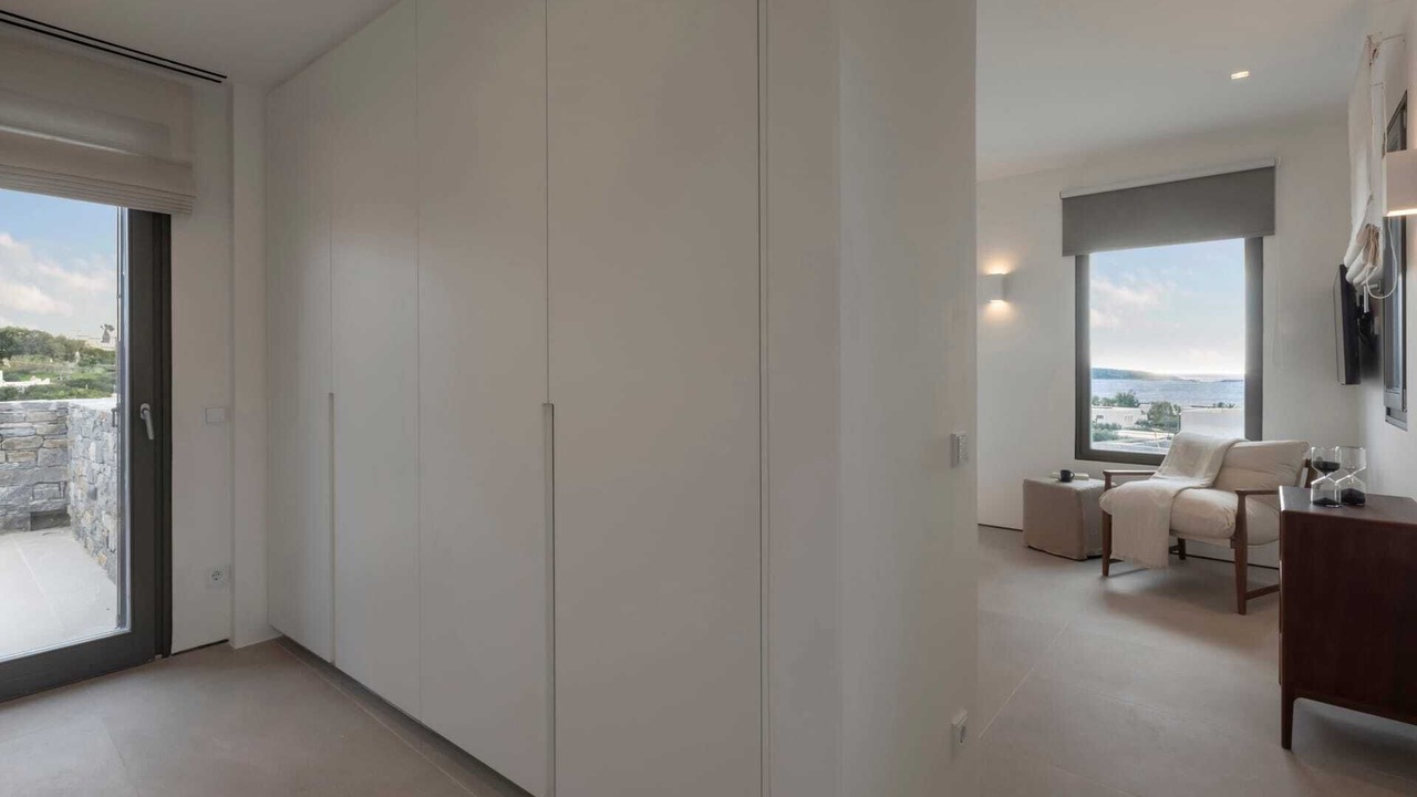 Photo of Livingroom in Santa Maria