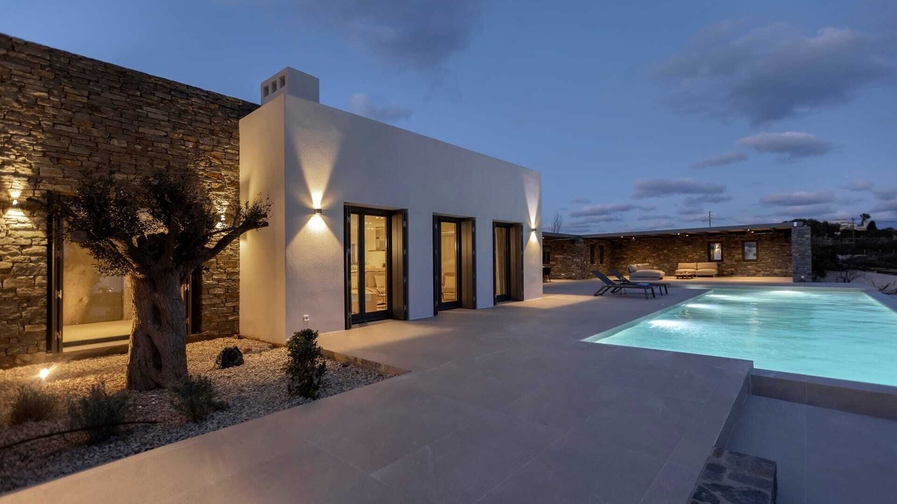 Photo of Outdoor in Santa Maria