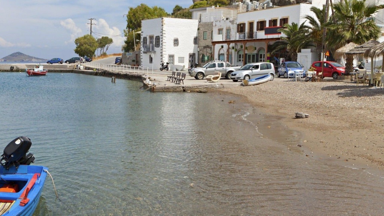 Photo of Others in Skala