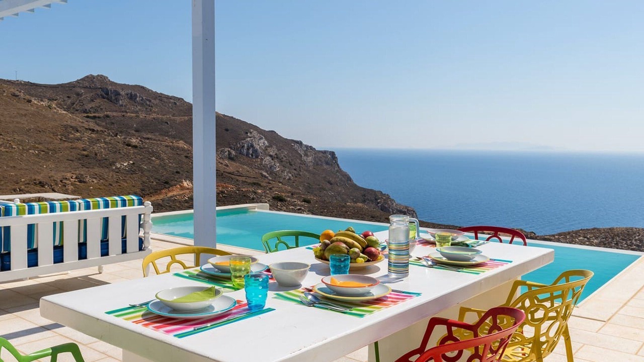 Photo of Others in Syros