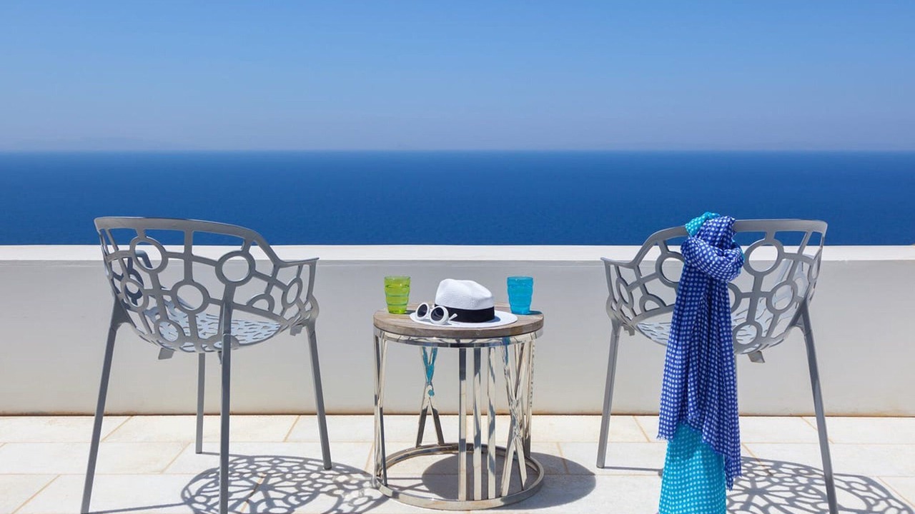 Photo of Others in Syros