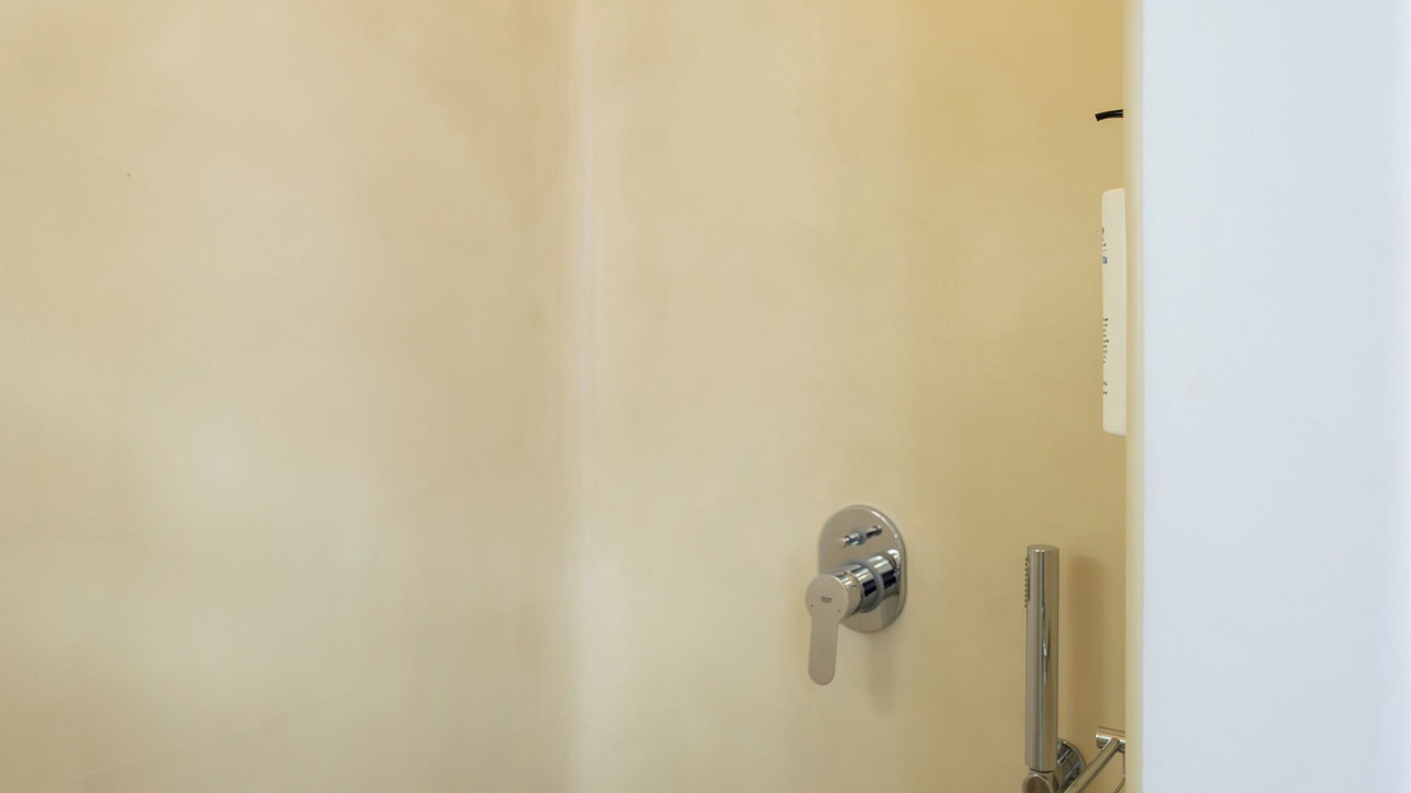 Photo of Bathroom in Little Venice