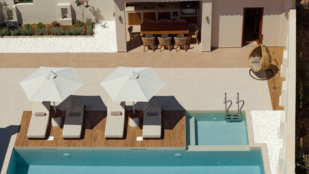 Photo of Outdoor in Pigianos Kampos