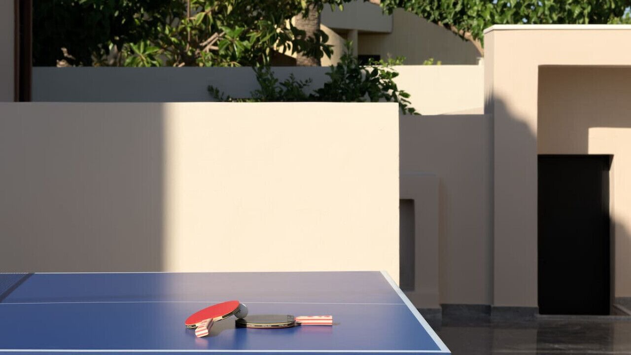 Photo of Outdoor in Pigianos Kampos