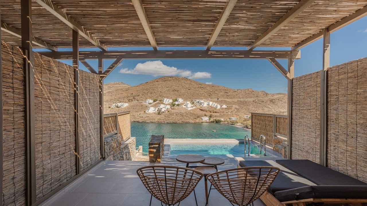Photo of Others in Kithnos