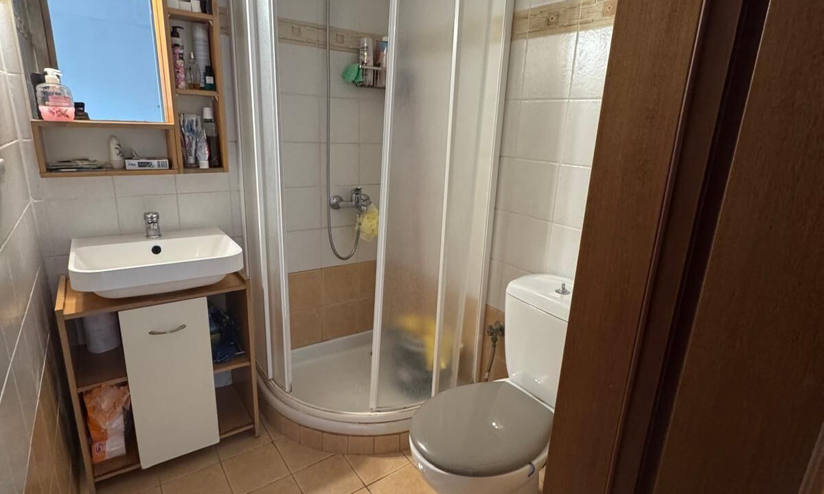 Photo of Bathroom in Neoi Epivates