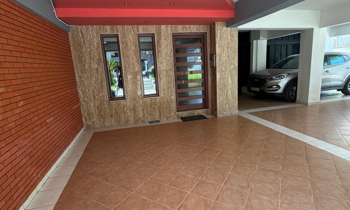 Photo of Outdoor in Neoi Epivates